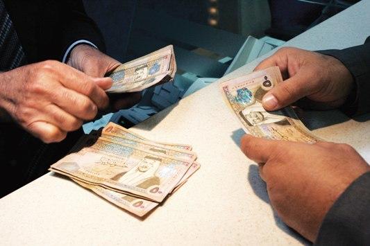 مصادر: لا فوائد إضافية ناتجة على الأقساط المؤجلة  ..  تفاصيل