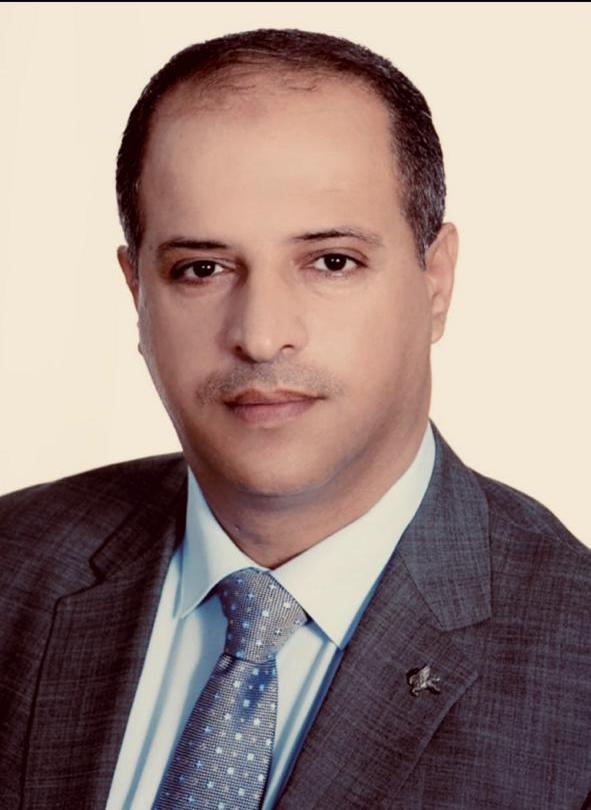 الهقيش يكتب عن حسنات كورونا 