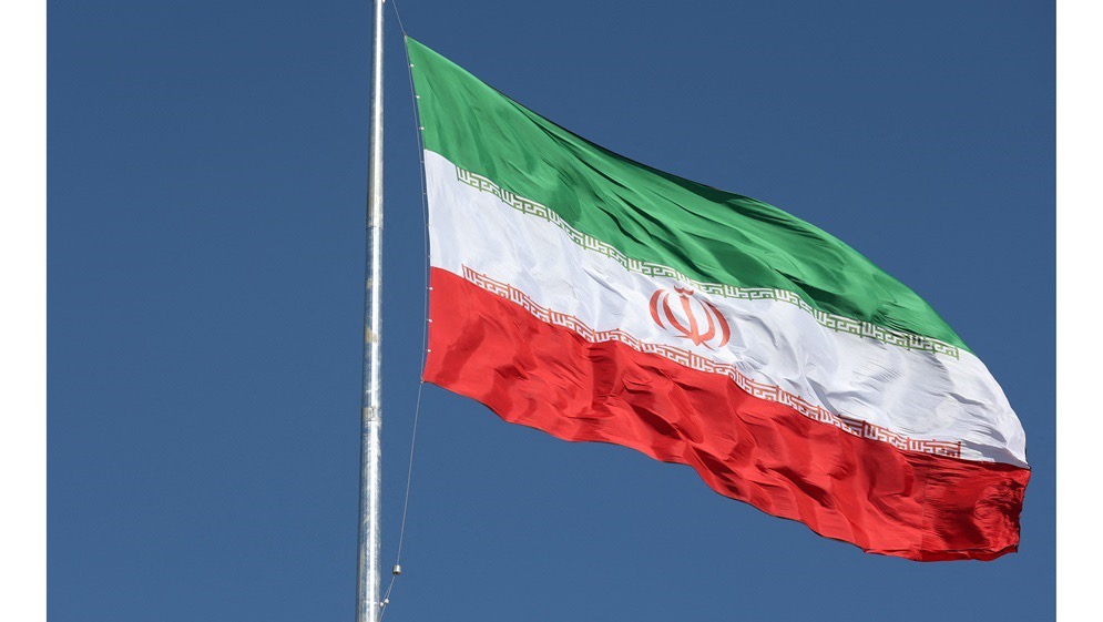 إيران تعلن عن تعيينات جديدة في هيئة الأركان والحرس الثوري