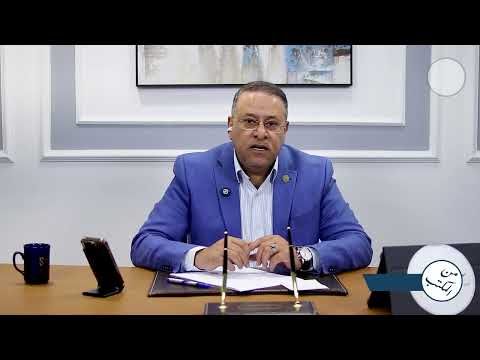 "صرخة من الزميل هاشم الخالدي:"يكفي تهاون في ملف الكلاب الضالة..حياة أطفالنا أهم من تبريرات المسؤولين