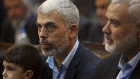 هل كان فخًا؟ ..  مصادر تكشف عن البنود التي رفضتها حماس وأدخلت عليها تعديلات "جوهرية" 