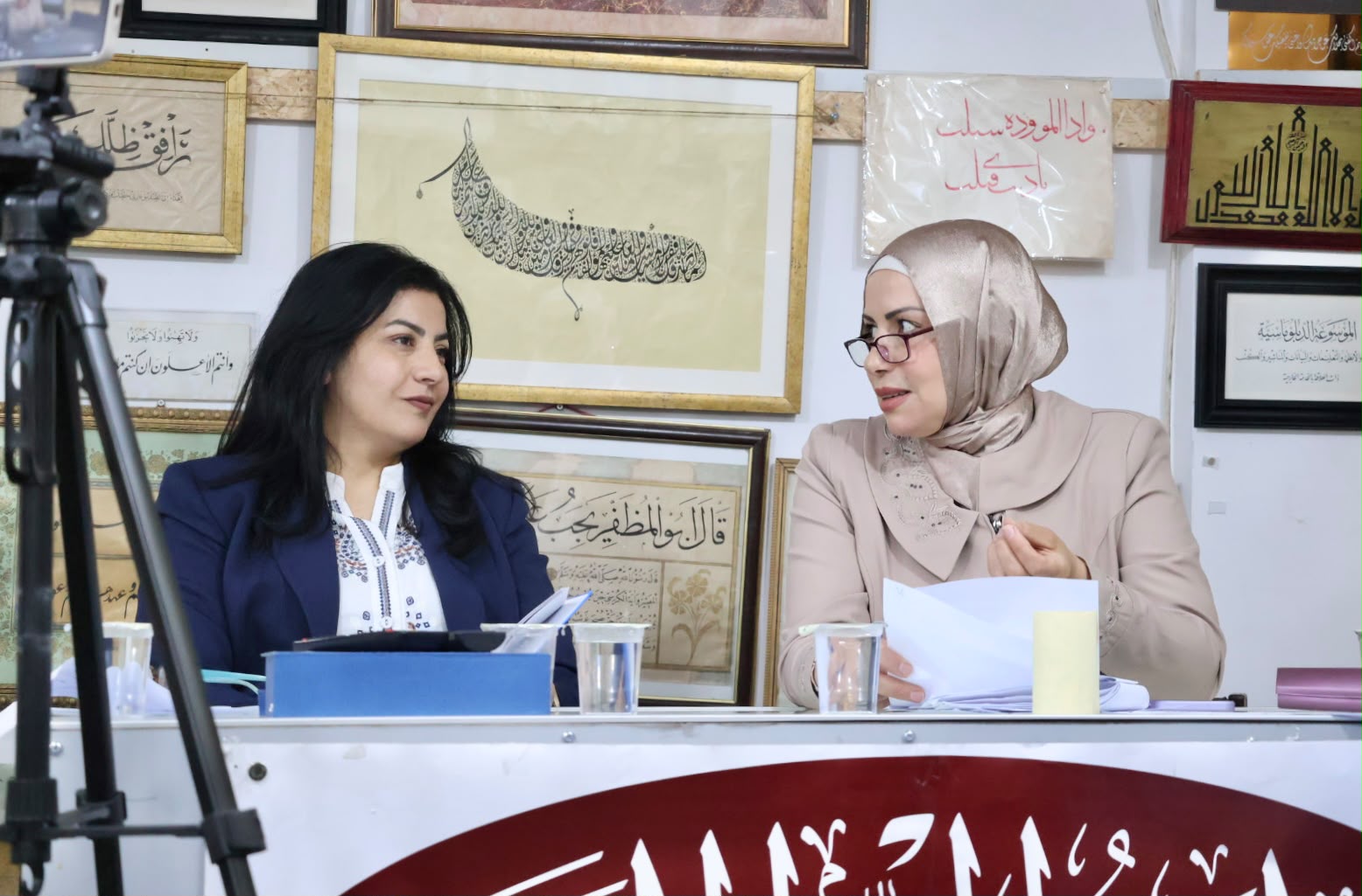 saraya news