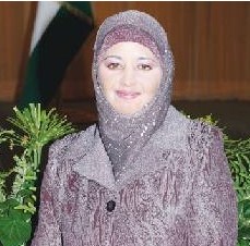 قَتِل مع سبق الإصرار 