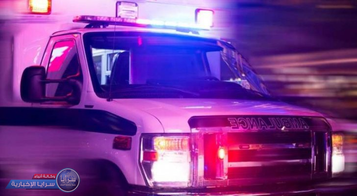 مقتل ثمانية أشخاص بينهم اطفال في إطلاق نار في المكسيك