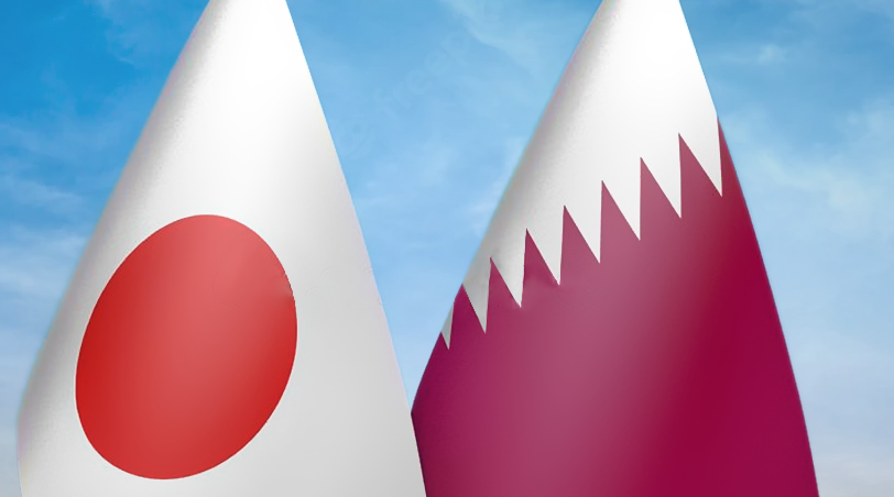 صندوق قطري ياباني ..  توسع استثماري يعزز النفوذ المالي الخليجي بآسيا