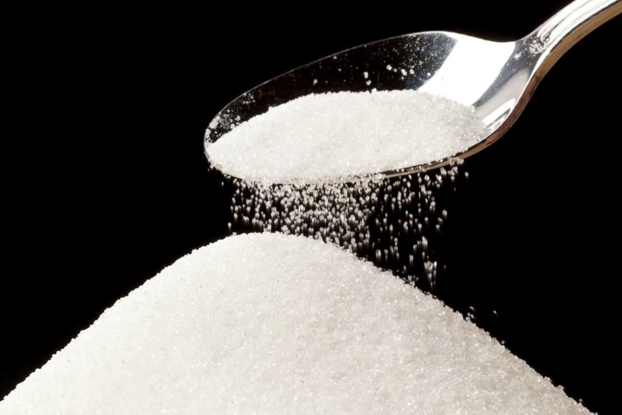 ارتفاع أسعار السكر عالميا