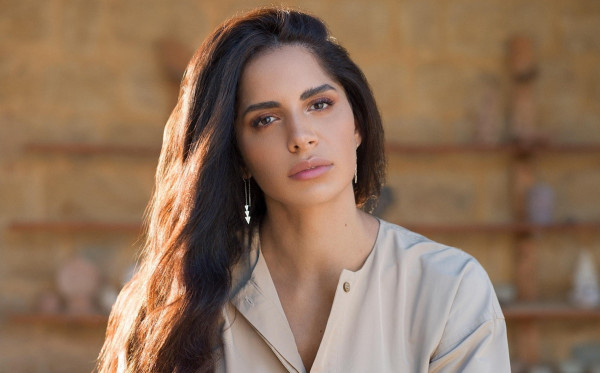 بعد غيابها لفترة طويلة ..  آمال ماهر تستعيد نشاطها على السوشيال ميديا