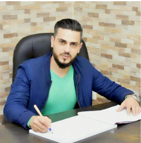 رسالة من طبيب حول فيروس كورونا 