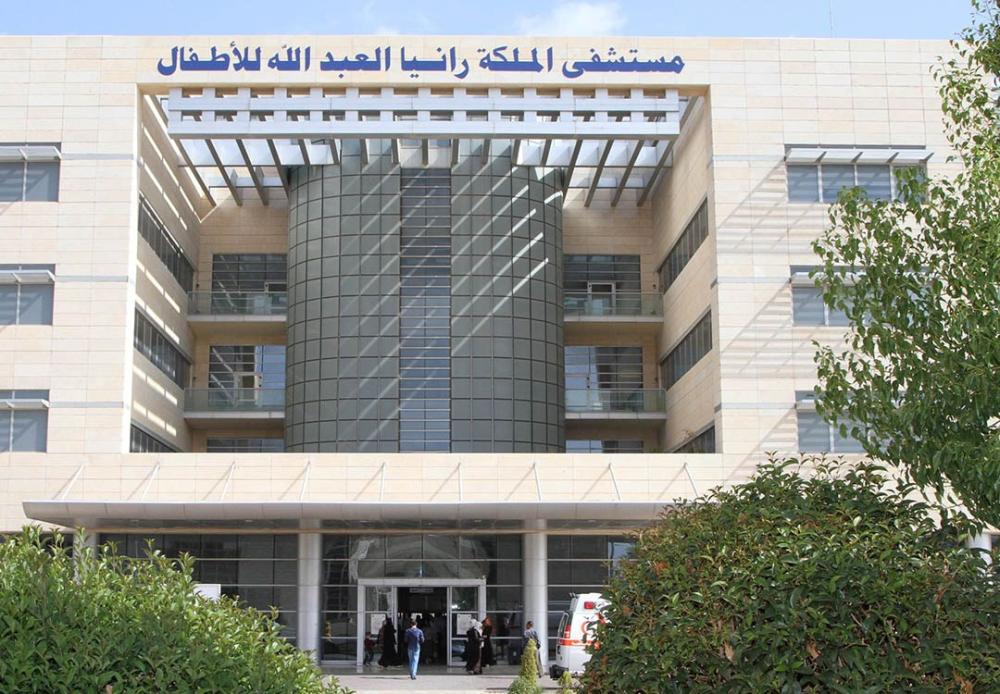 شكر وتقدير 