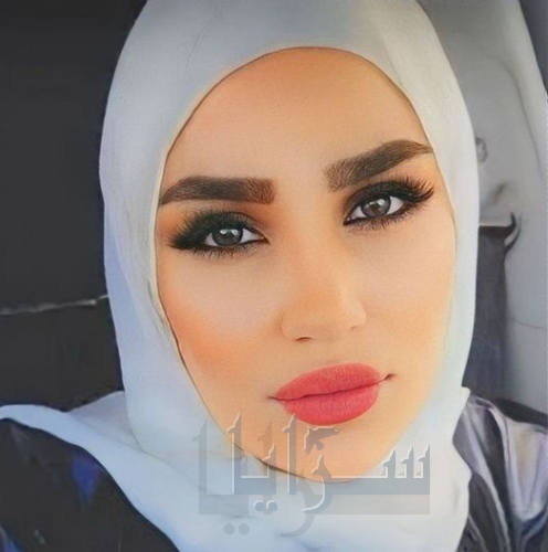 لبناني يقتل زوجته بـ 8 رصاصات أمام أطفالهما فجراً ..  وفيديو لرد فعل شقيقها أمام مقهى القاتل يثير غضب واسع