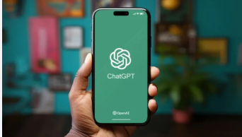 قبل القهوة ..  تمرين صباحي بالذكاء الاصطناعي لتنشيط الدماغ في دقيقتين