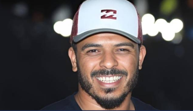جيش الاحتلال يعلن مقتل أول جندي له منذ استئناف الحرب في غزة 