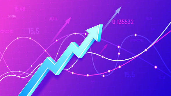 أرباح بيلواي تأتي دون التوقعات وسط تحذيرات من تراجع هوامش الربح في 2027