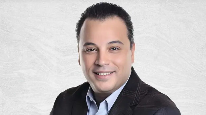 منع ظهور تامر عبد المنعم أسبوعاً بعد مخالفة إعلامية ببرنامجه