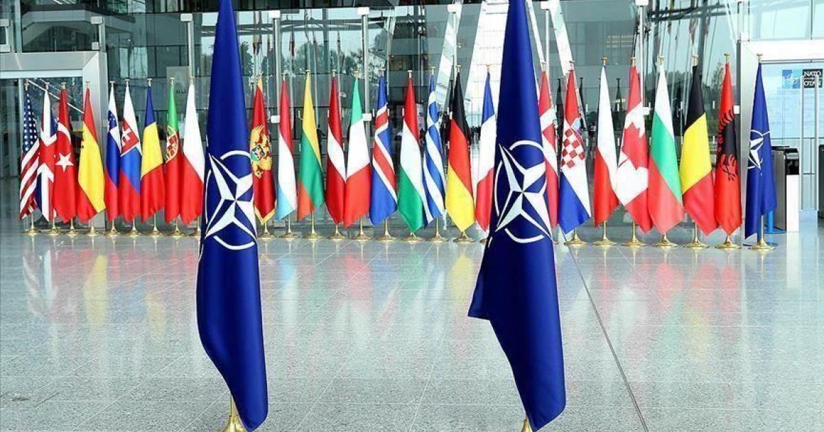 ب10 نقاط ..  تعرف على الناتو أكبر تحالف عسكري بالعالم