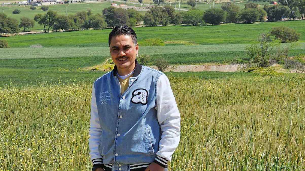 "يما إلحقيني قلبي قلبي" ..  تفاصيل مؤلمة لوفاة أردني فجأة