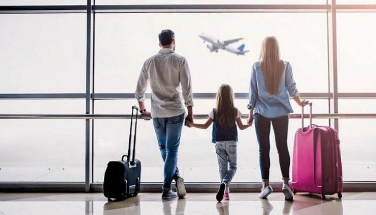 10 نصائح للسفر الطويل ..  رحلة ممتعة دون ملل