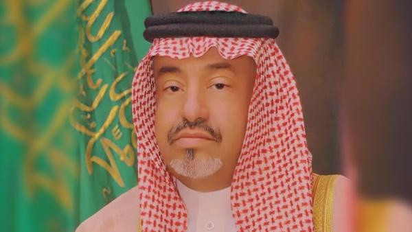وفاة شيخ شمل قبائل قحطان  ..  السعودية تودّع أحد أبرز شيوخ قبائلها