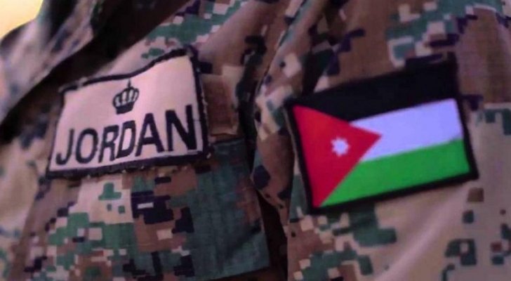 الجيش يفتح باب التجنيد ..  تفاصيل 