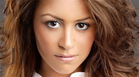 منى شلبي تبدأ تصوير "بهية" في سرية تامة