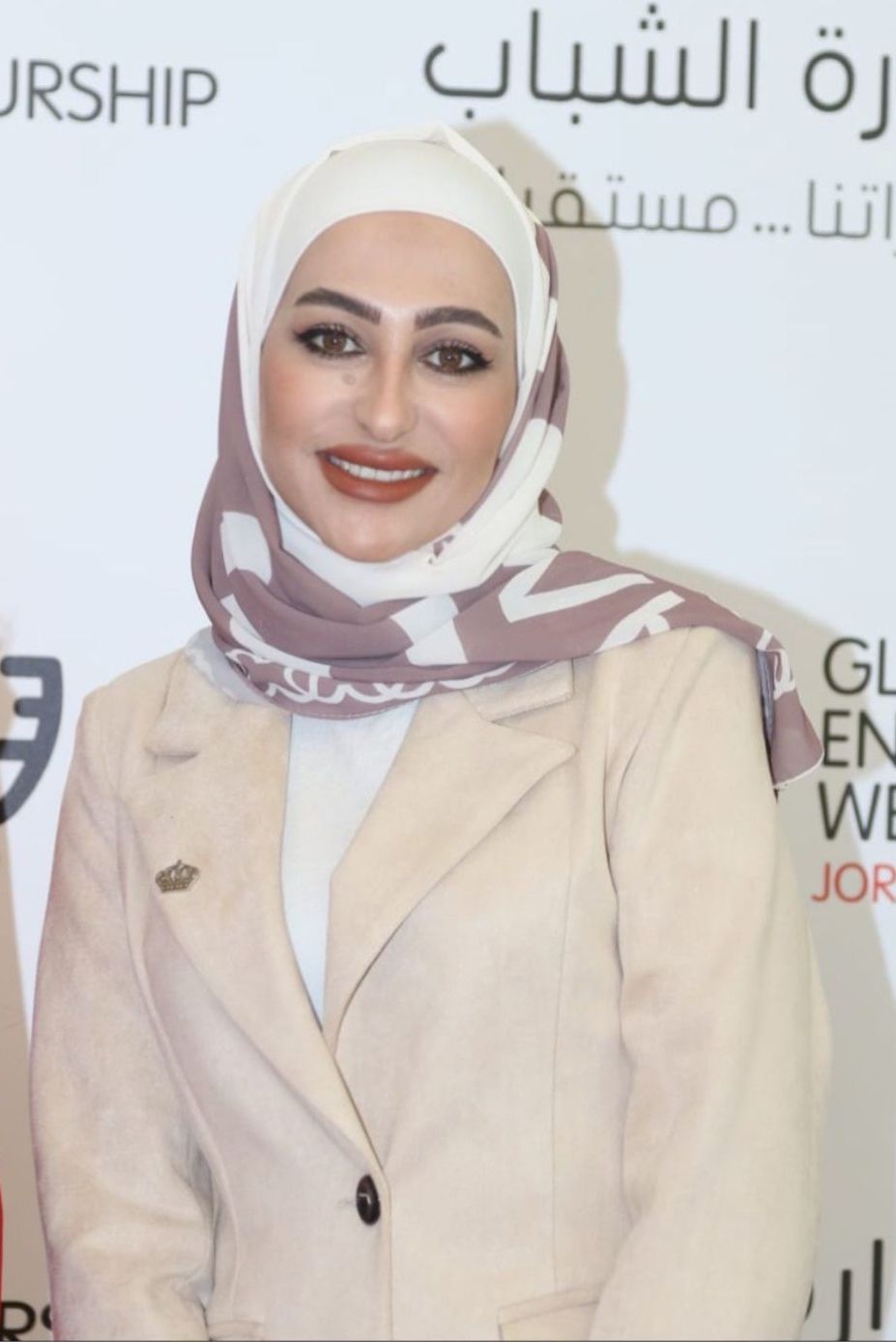 حنين البطوش تكتب: تربية الأطفال والتوتر الزوجي .. 