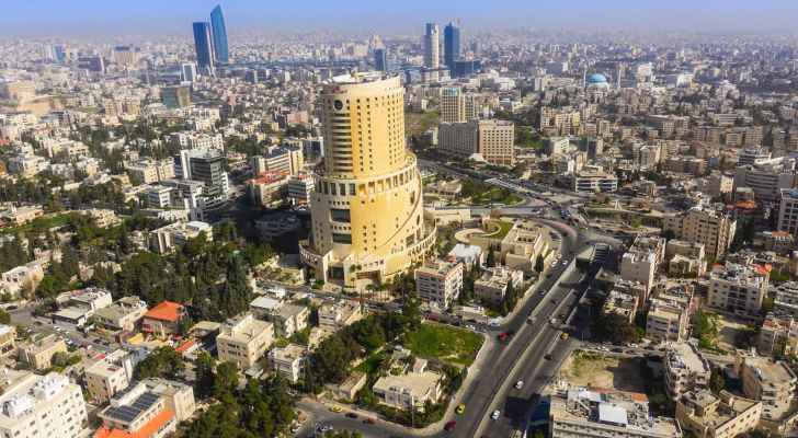 تعرف على حالة الطقس لشهر أيلول