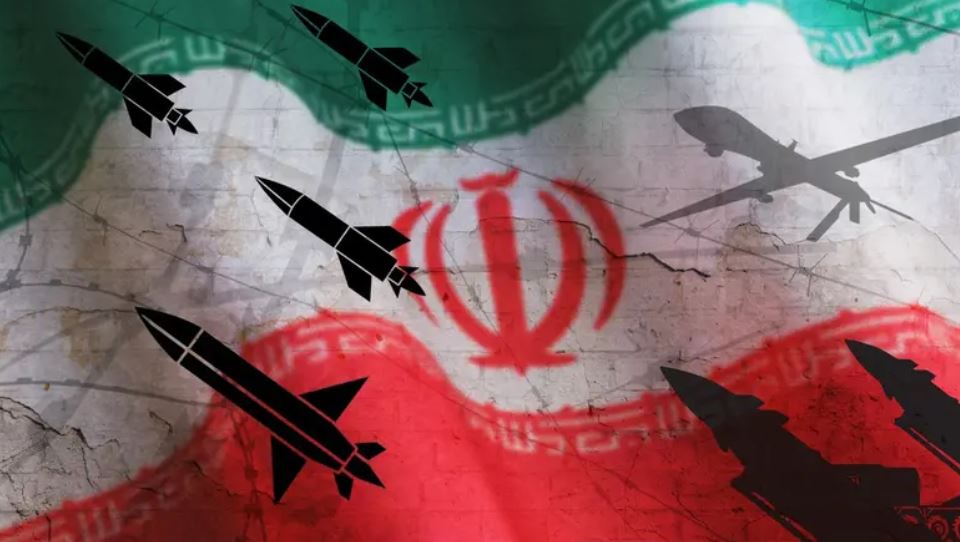 رغم العدوان المتكرر ..  لماذا تجد الرواية الإيرانية موقعًا على شاشات خليجية؟