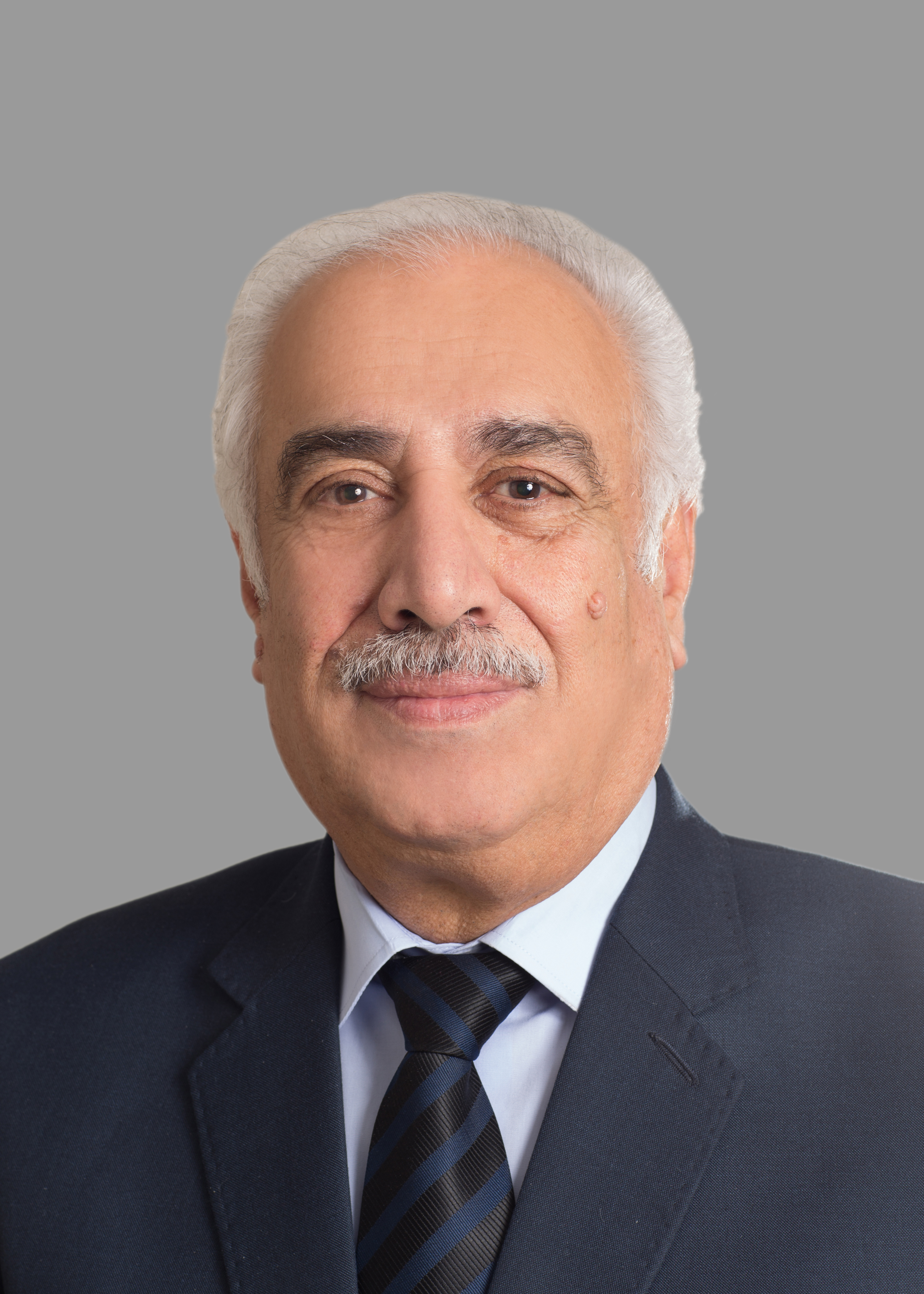 البحث العلمي وإشكالية النزاهة والأمانة العلمية لدى الباحث 