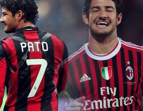 بالفيديو .. أفضل 30 لاعب مشهورين بألقابهم وليس بأسمائهم الحقيقية