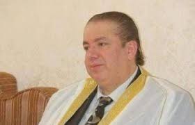 خبير قانوني: يمكن للأردن مخاطبة الدولة التي يوجد بها "عوني مطيع" لتسهيل تسليمه
