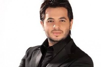 نيشان يعلن خبراً ساراً عن سعد لمجرد!