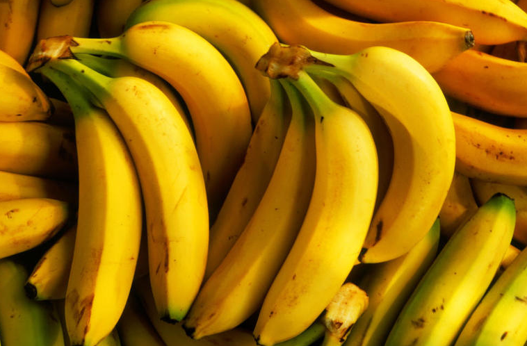 الزراعة تقرر منح رخص استيراد الموز لكافة المتقدمين