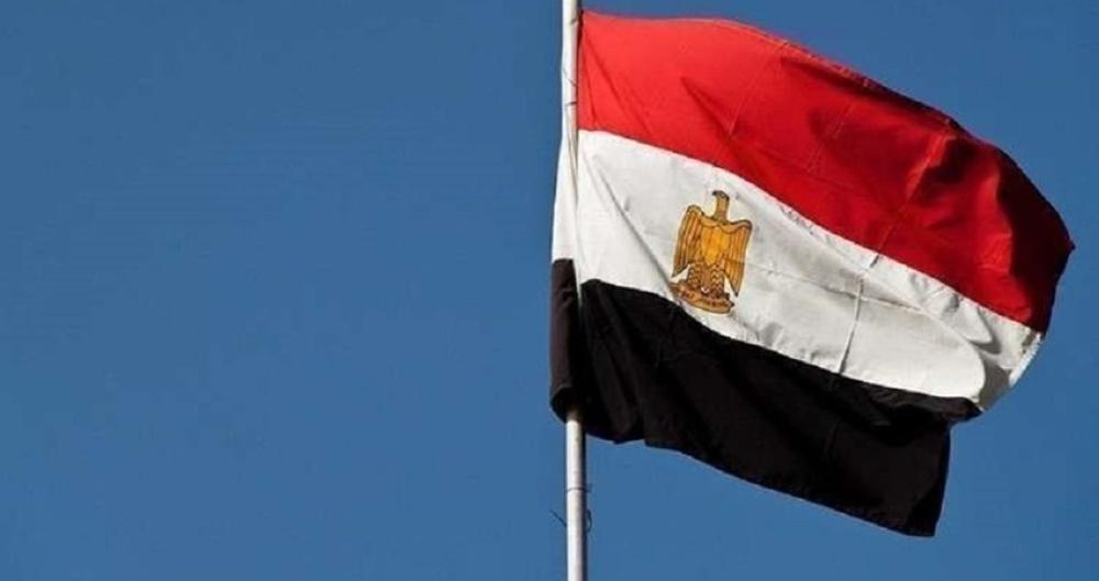 مصر تحذر من تداعيات الموجة الثالثة لانتشار فيروس كورونا ...