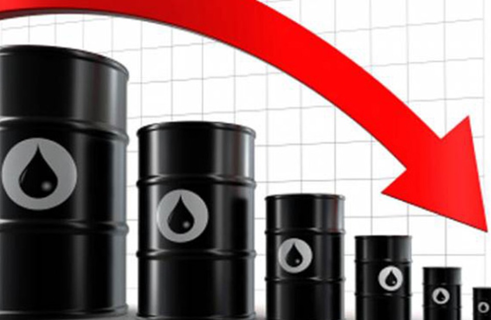 وكالة الطاقة الدولية تخفض تقديرات نمو الطلب على النفط