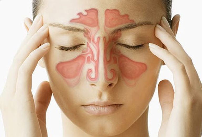 غضروف الأنف ..  الأسباب والأعراض والعلاج