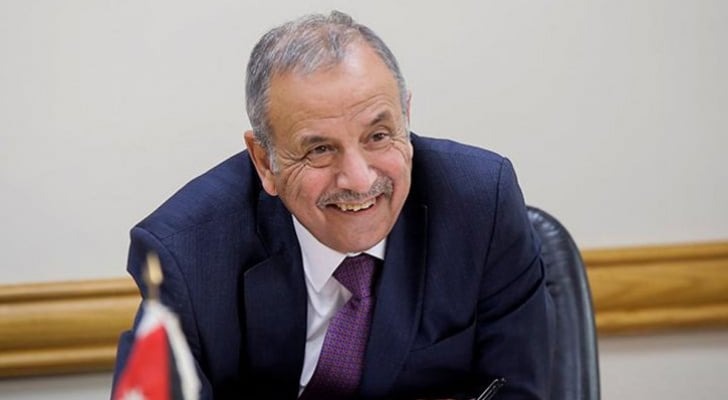 كريشان: 320 مليون دينار تقريبا ديون غير محصلة للبلديات