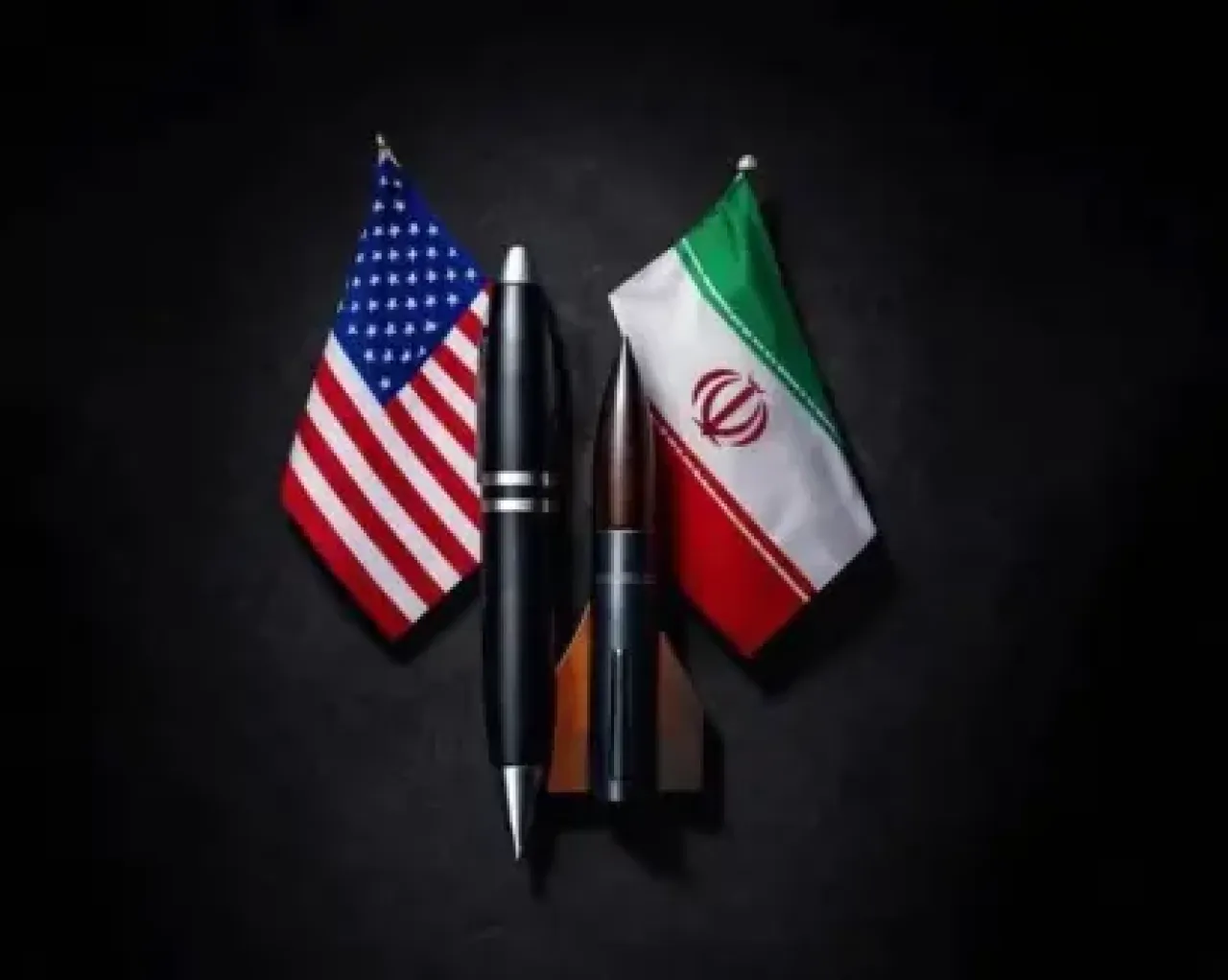 إيران : الاتفاق مع واشنطن لم يكتسب الصفة النهائية