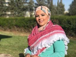 خريجو الإعلام بلا وظائف ..  مسؤولية من؟