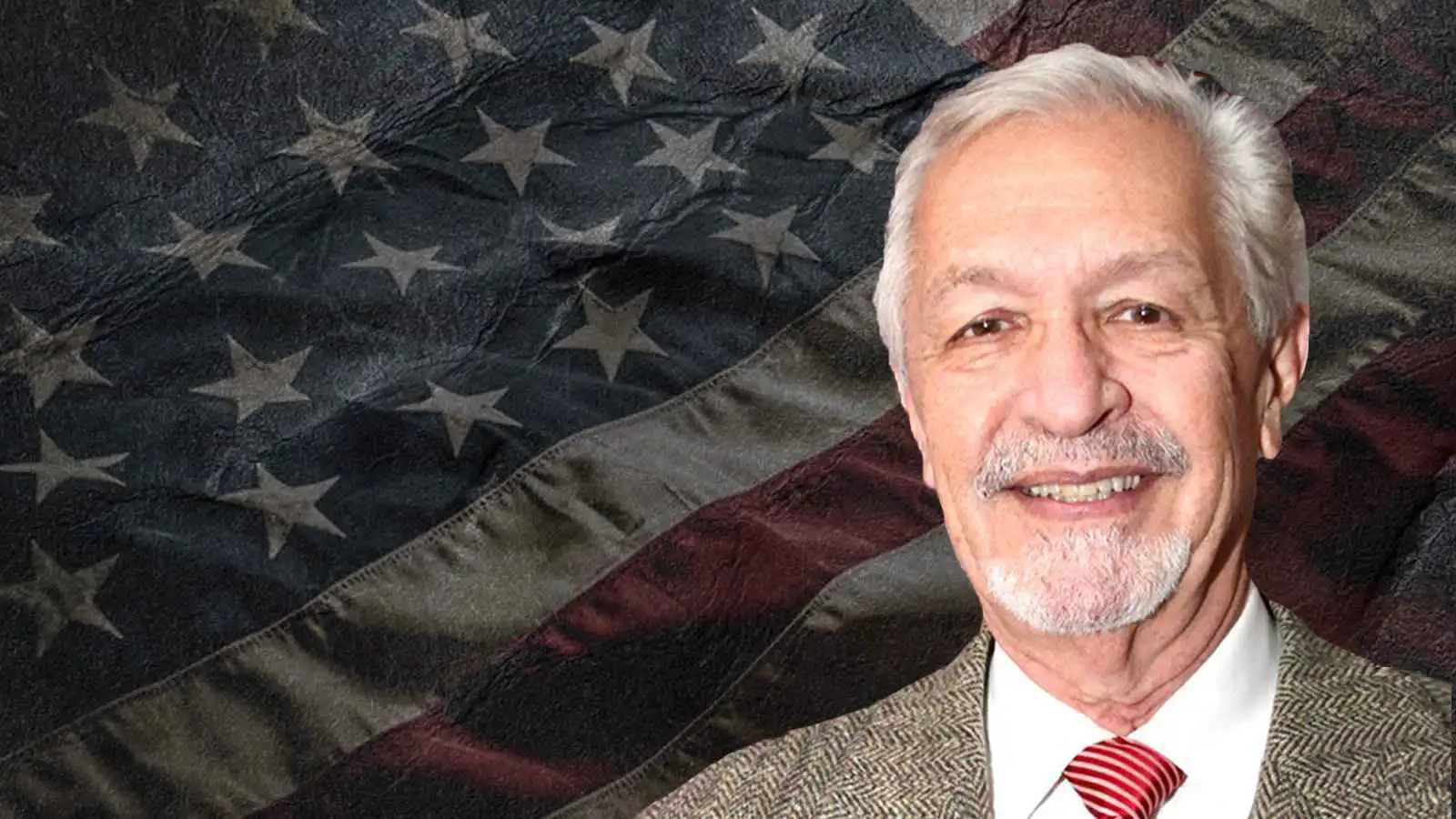 جنرال أمريكي سابق: إيران أجبرت واشنطن على سياسة "السلام بالقوة" 