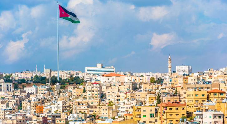 الأردنيون على موعد مع أطول إجازة في عام 2025 ..  تفاصيل