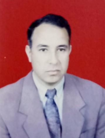 الدكتور هاشم الرواشدة يكتب: رحلة الأباء والأجداد ..  عُمرة يؤديها عبد الله وحمزة الحويطات عن روح الملك الحسين رحمه الله 