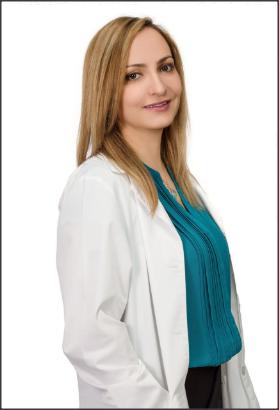 البلازما الغنية بالصفائح الدموية ..  علاج منك وفيك!