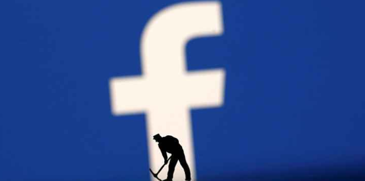 فيسبوك يعلن إصلاح الخلل الذي طرأ على الموقع بشكل كامل