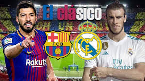 ثلاثة آلاف شرطي لحماية الكلاسيكو