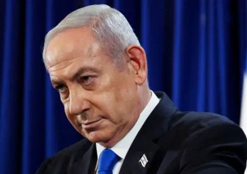 نتنياهو: المرحلة الثانية من هدنة غزة "رمزية"