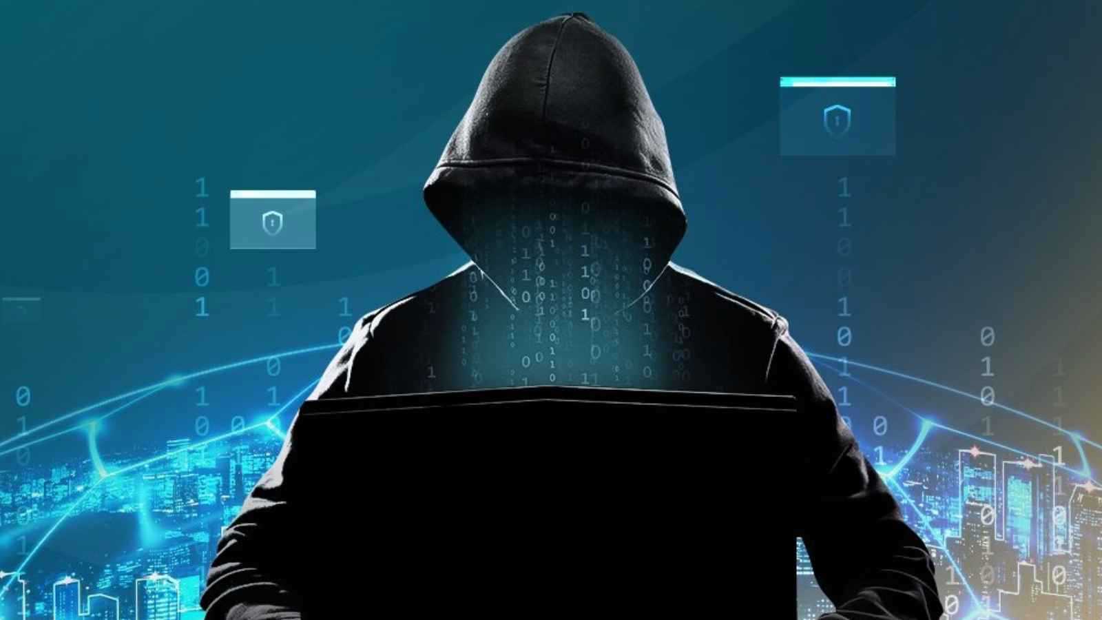 الفرق بين الويب العميق والمظلم ..  حقائق لفهم العالم الخفي للإنترنت‎