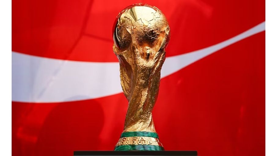 رقم قياسي بالحضور الجماهيري في ملاعب كأس العالم 2026