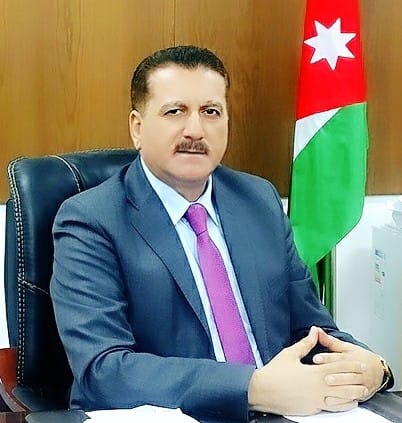 د. مفضي المومني يكتب: التعليم والتعليم العالي، تحدي الحكومات… !