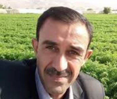 قناة الغور الشرقية ورعبها على أبناء وادي الأردن