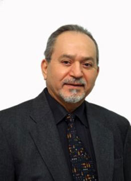 الكيان الصهيوني ..  والعنصرية المخزية